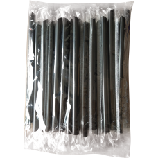 BIG STRAW（SINGLE PACK）